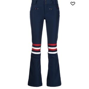 Perfect Moment ski pants size small